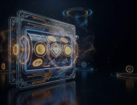 Coins Game