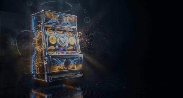 Coins Game