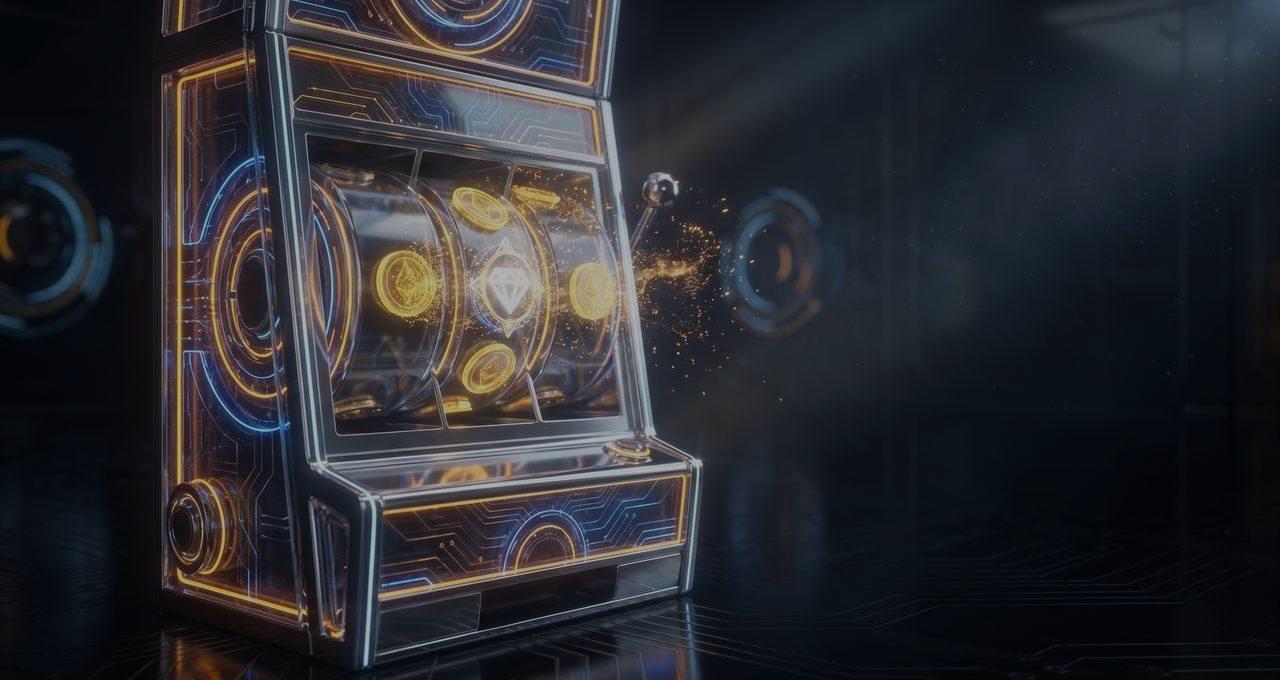 Coins Game